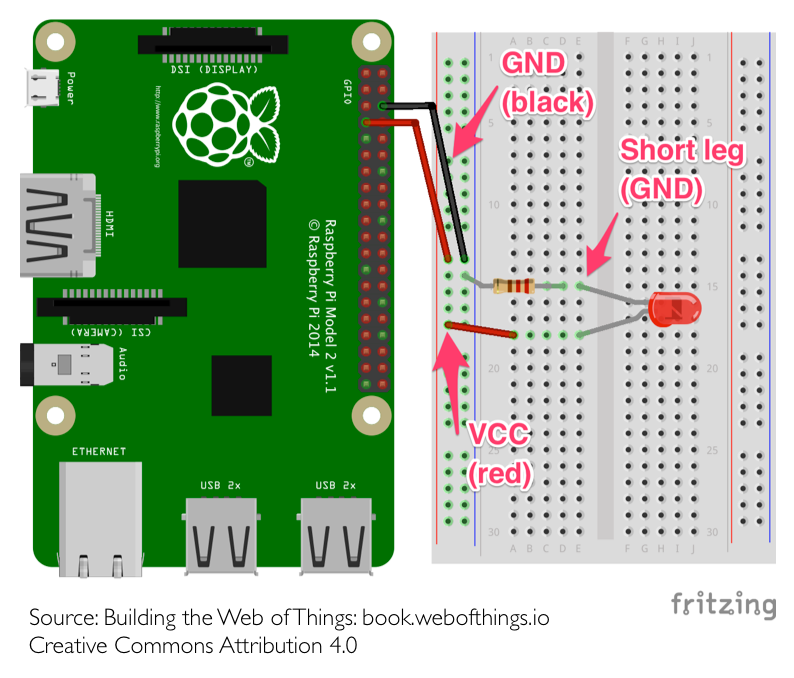 Circuit Diagram