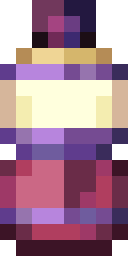 Pome Haze