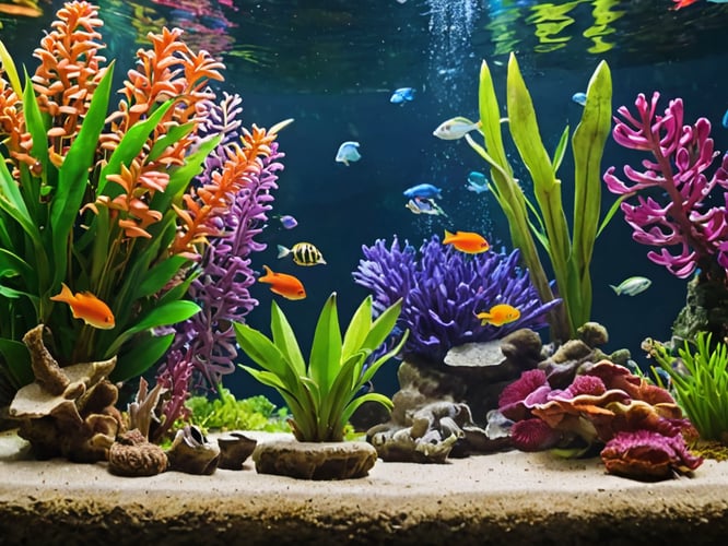 Aquarium-Plants-1