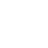 Dev