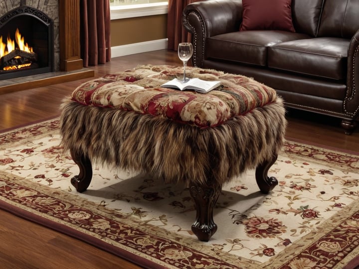 Fur-Ottoman-6