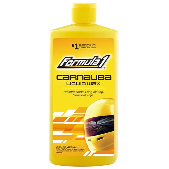 formula-1-carnauba-liquid-wax-16-oz-1