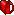 U+1F392, U+FE51B