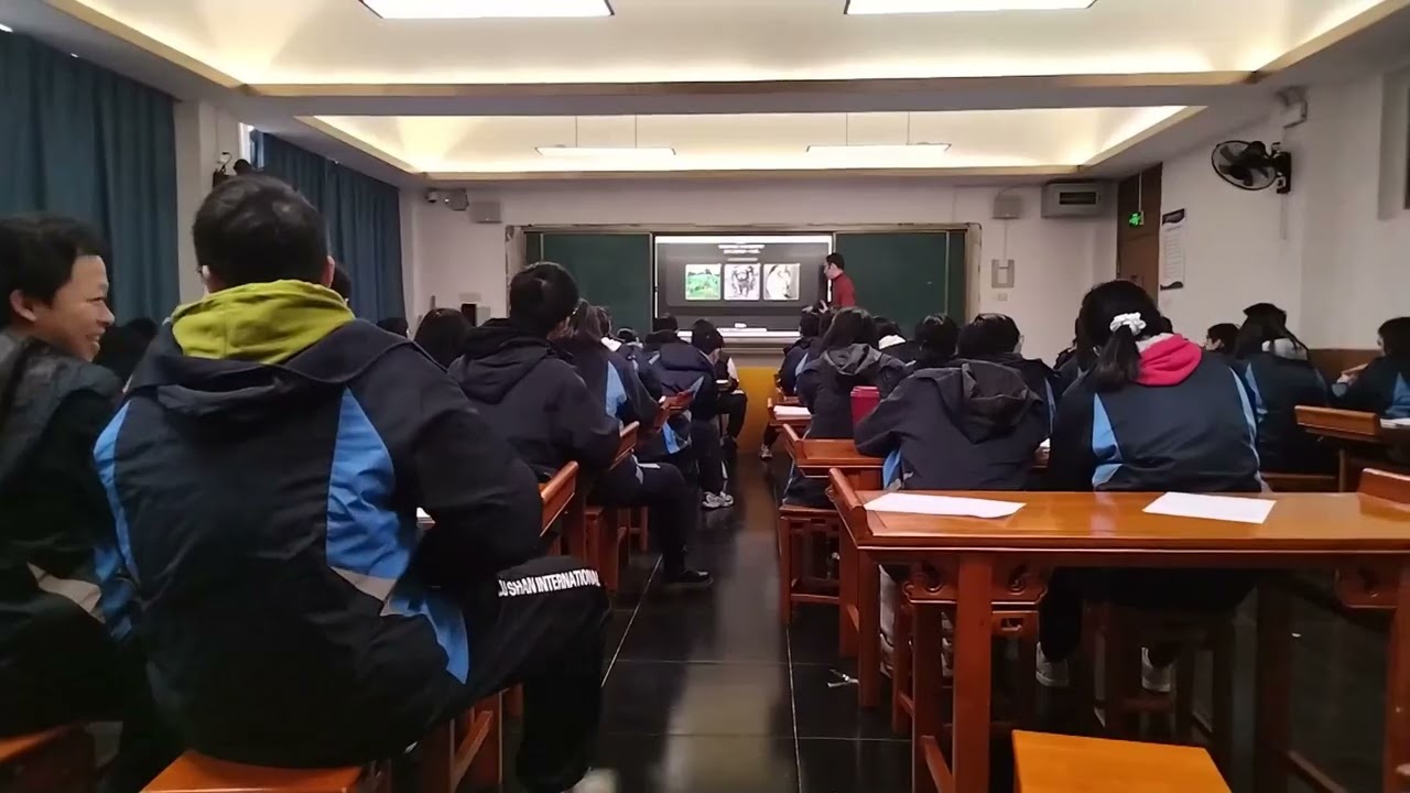 Watch the Video