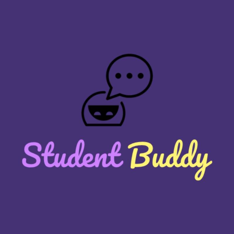 Student Buddy ( Academic Essay )