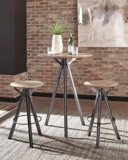 coaster-bar-height-stool-1
