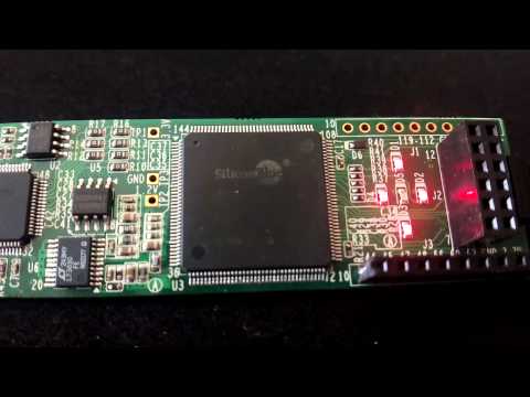 Click to see the youtube video