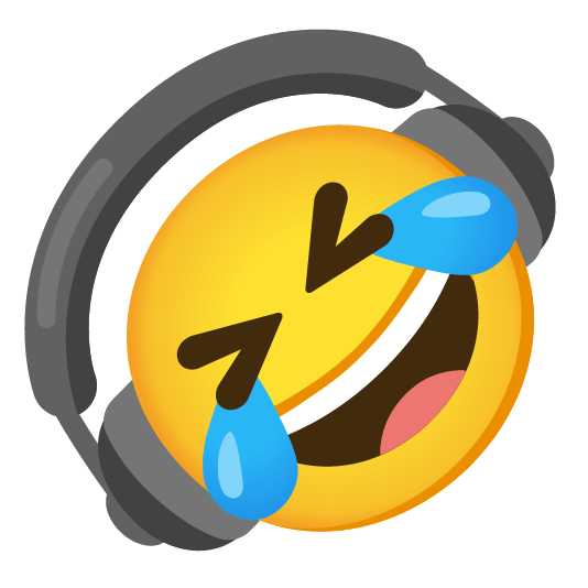 emoji