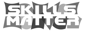 Skills Matter logo