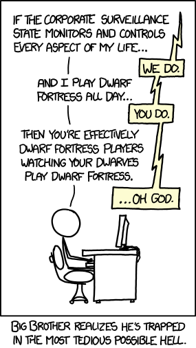 xkcd 1223