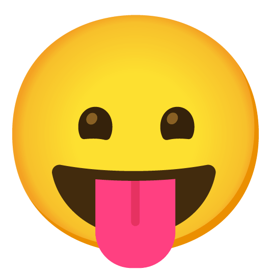 emoji