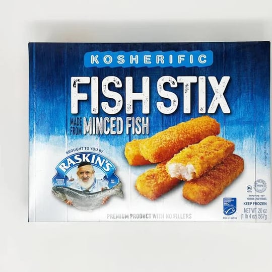 miami-kosher-food-kosherific-fish-stix-20-oz-1