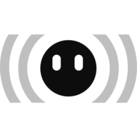 NodeSupport