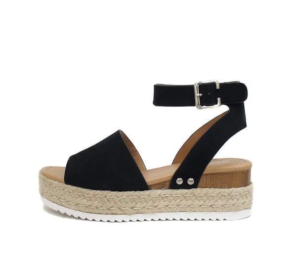 soda-topic-open-toe-buckle-ankle-strap-espadrilles-flatform-wedge-casual-sandal-8-5-black-1