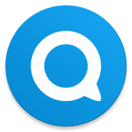 Nextcloud Talk