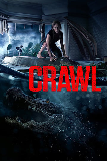 crawl-907027-1
