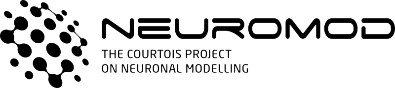 neuromod logo