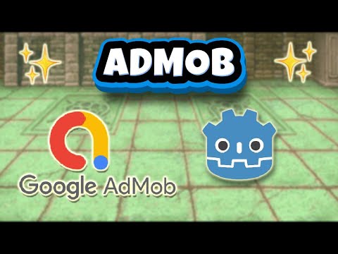 Admob Plugin on Android
