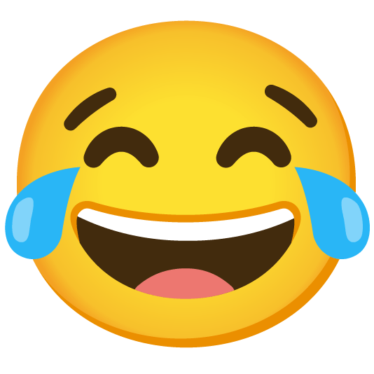 emoji