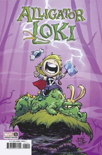 marvel-comics-alligator-loki-1-comic-book-pre-order-ships-september-1