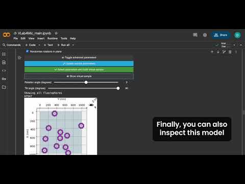 Watch Tutorial 1