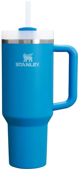 stanley-dining-stanley-quencher-h2-0-40oz-tumbler-azure-color-blue-size-os-stinerss-closet-1