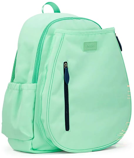 ame-lulu-game-time-tennis-backpack-mint-navy-1