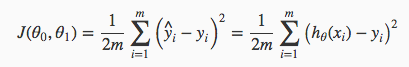 alt cost function equasion