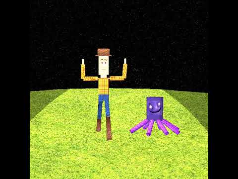 Final Video