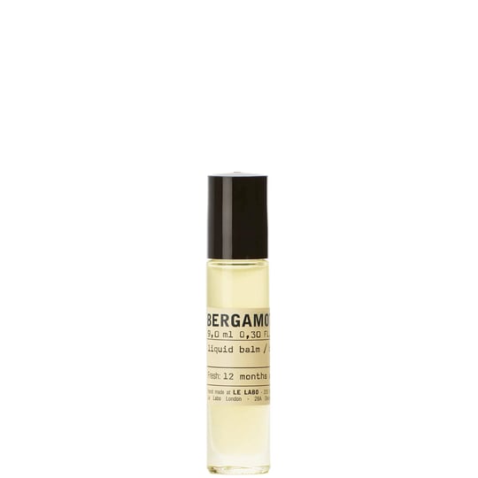 le-labo-bergamote-22-liquid-balm-9ml-1