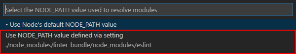 https://cdn.jsdelivr.net/gh/jens-duttke/linter-bundle@f7d514f/vscode-eslint-2.png