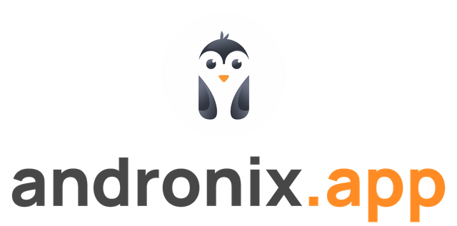 andronix-internal-api