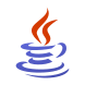 java-coffee-cup-logo