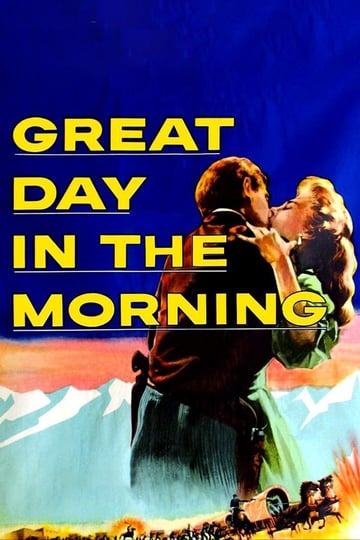 great-day-in-the-morning-4313157-1