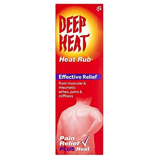 deep-heat-rub-100g-1