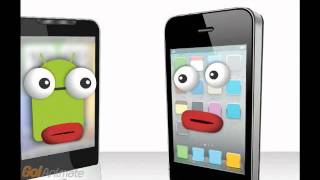 oooooooooooooooooooooooooooooooooo