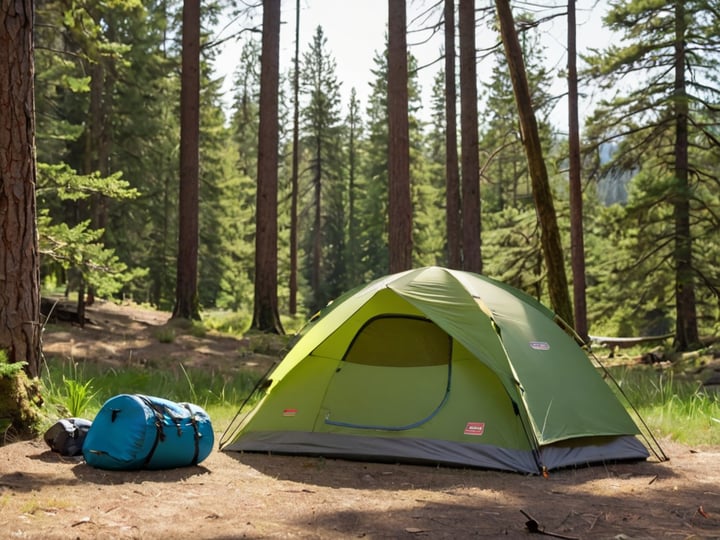 Coleman-Sundome-3