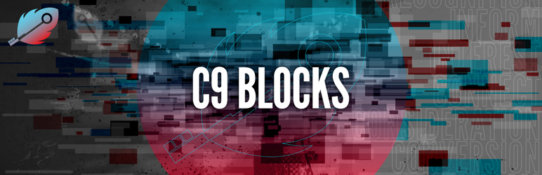 C9 Blocks Header