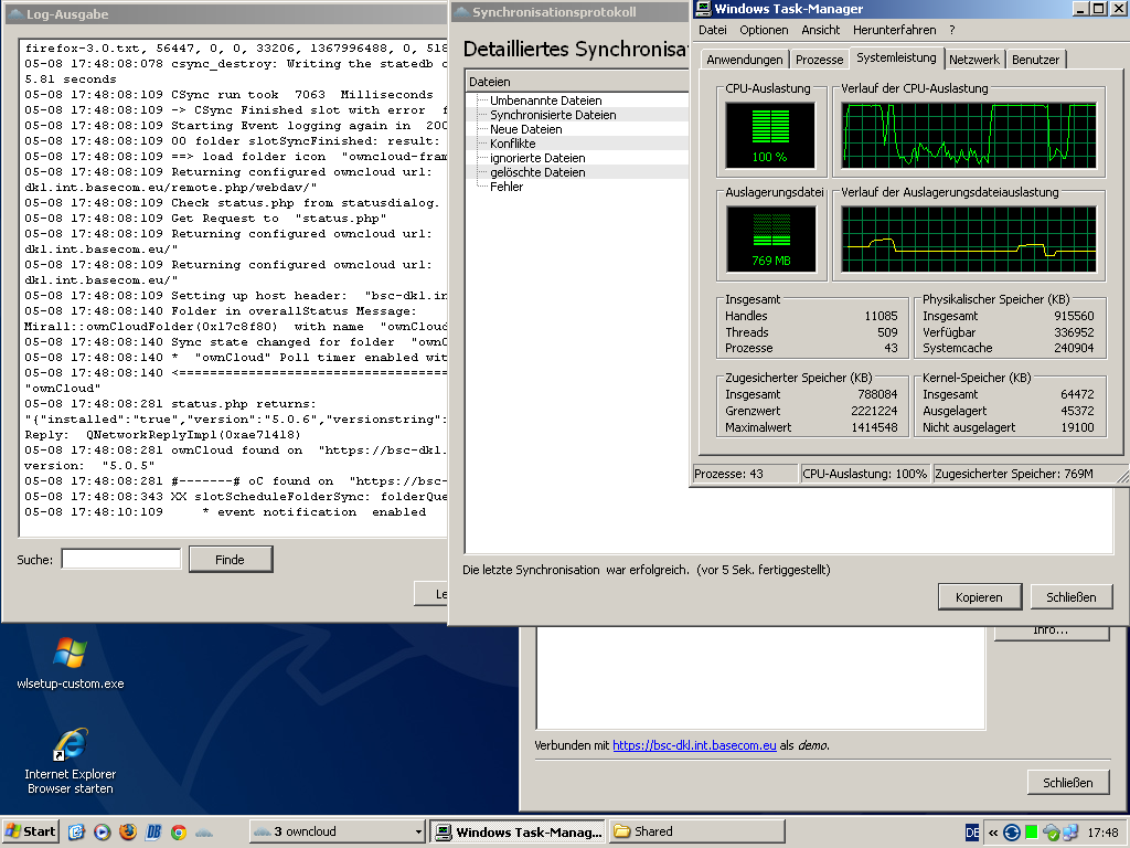 owncloud_client_winxp