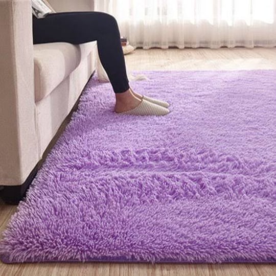4-sizes-soft-comfy-area-rugs-for-bedroom-living-room-fluffy-shag-fur-carpet-for-kids-nursery-plush-s-1