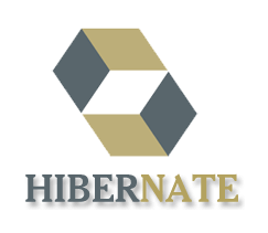 Hibernate