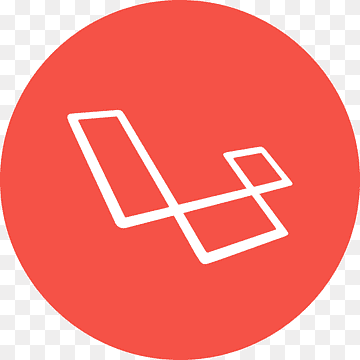 laravel