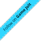 Follow on Game Jolt