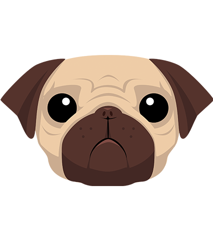 Pug