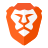 brave-web-browser