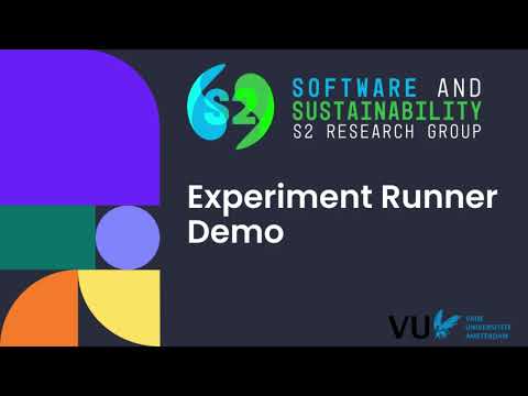 ER Demo