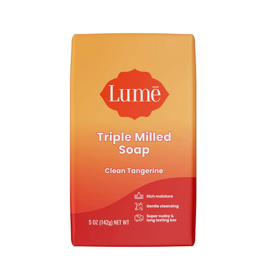 lume-triple-milled-soap-rich-moisture-gentle-cleansing-paraben-free-phthalate-free-skin-safe-5-ounce-1