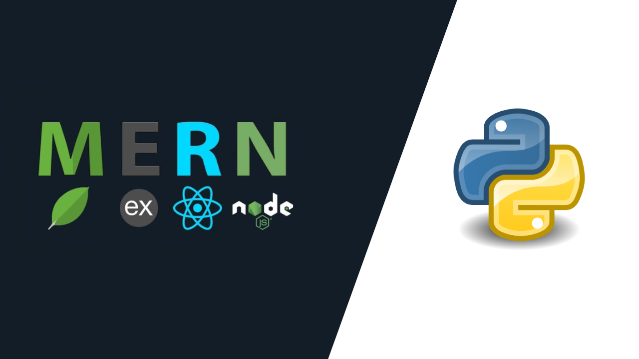 GitHub - MohammadMaftoun/AI-WebApp-Using-MERN-Python: This repository ...