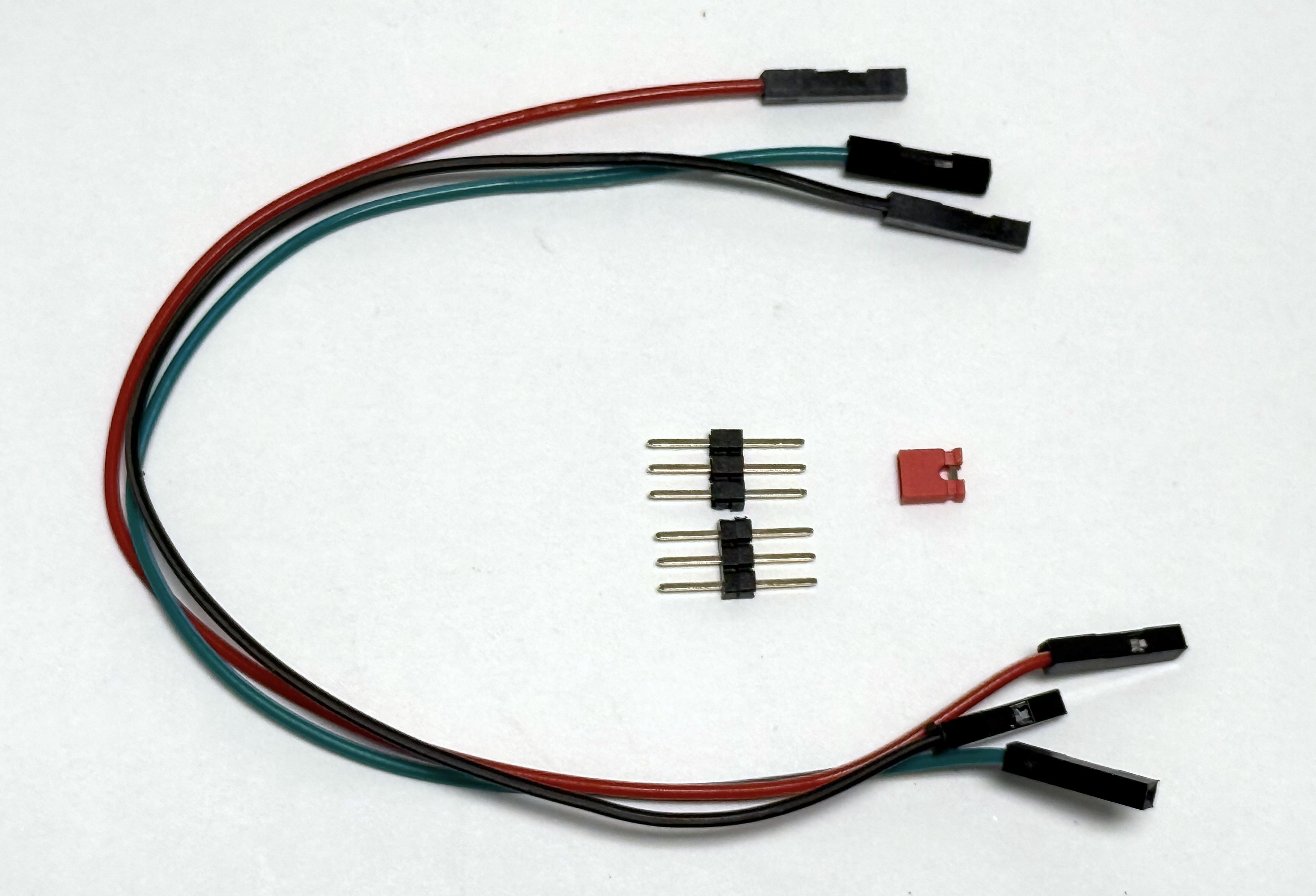 Parts