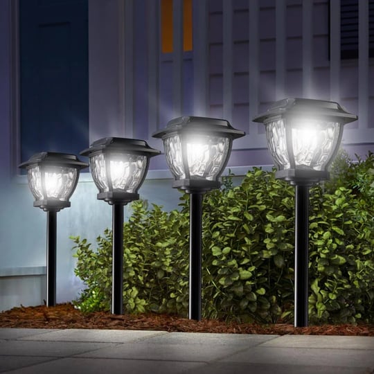 solar-walkway-lights-outdoor-lighting-decor-for-outdoor-living-outdoor-lighting-decor-45481-1